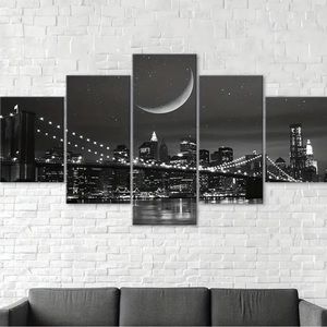 Paint them wall black and they’ll absolutely love thissssss🔥🖤🖤🖤